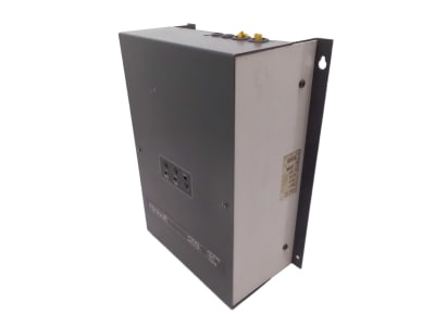 MTE MS015C424