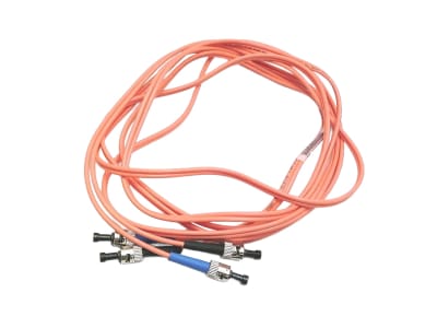 TE CONNECTIVITY 0-5503995-3