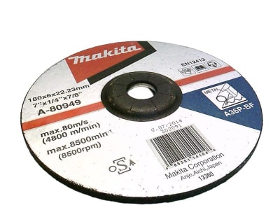 MAKITA A-80949