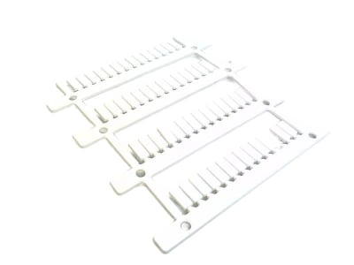 CEMBRE MG-CPM-01-QTY-1700