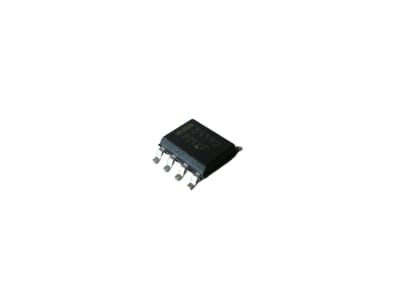 ON SEMICONDUCTOR MC34182D