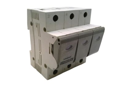 MERSEN 05863.063000