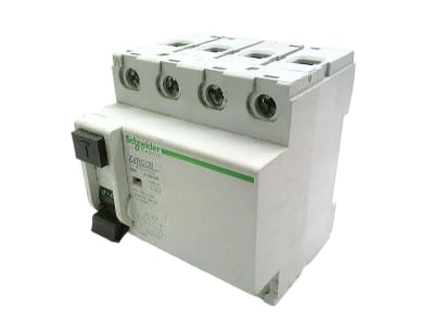 SCHNEIDER ELECTRIC MG16261