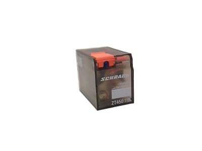TE CONNECTIVITY ZT450110