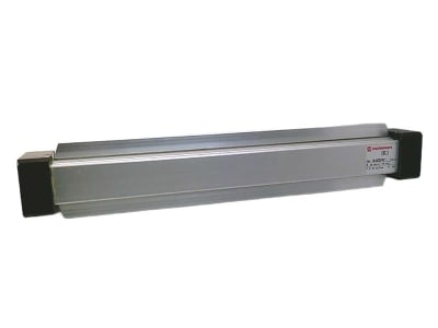 NORGREN M/46116/M/180