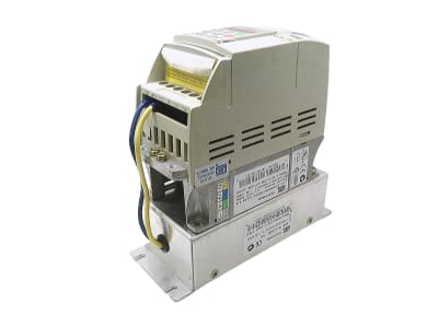 WEG EUCFW080026B2024EOA1FAZ
