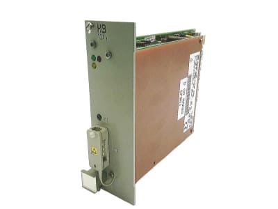 ASEA BROWN BOVERI P-18015-0-1340210