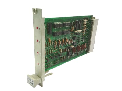 HIMA F1101-801503.61656
