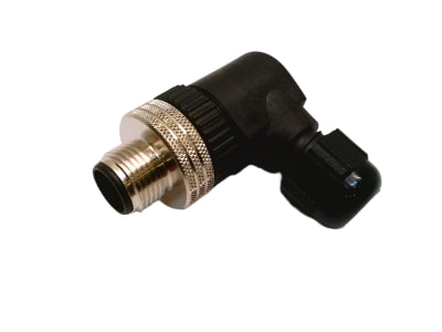 MOLEX 1200715011