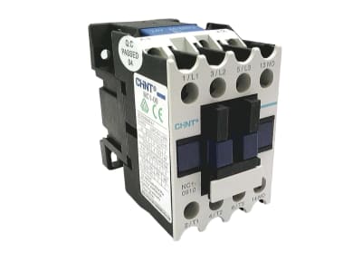 CHINT NC1-0910-B7
