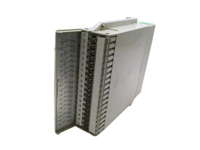 ASEA BROWN BOVERI RK926015-AS