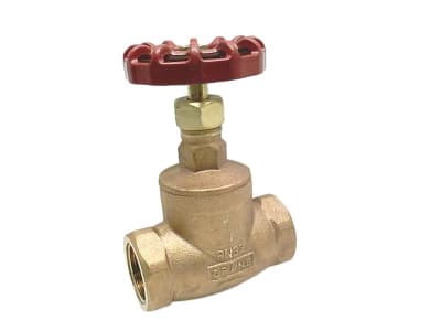 CRANE GATE VALVES PN/32