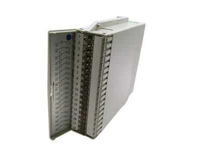 ASEA BROWN BOVERI RK926015-AM