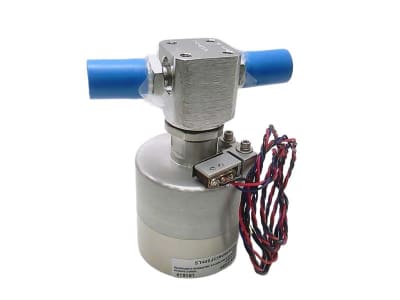 PARKER 54015589