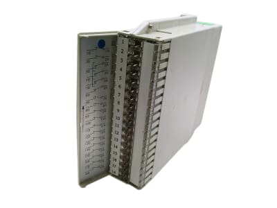 ASEA BROWN BOVERI RK926015-AH