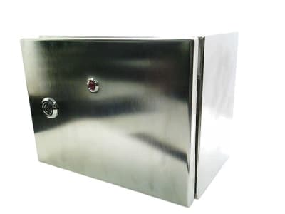 ELDON KGR1215