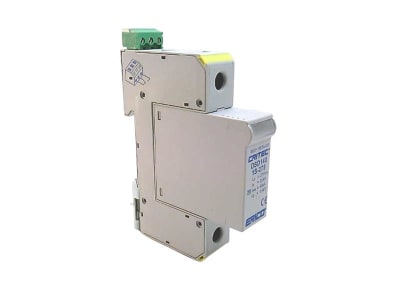 NVENT DSD1401S-275