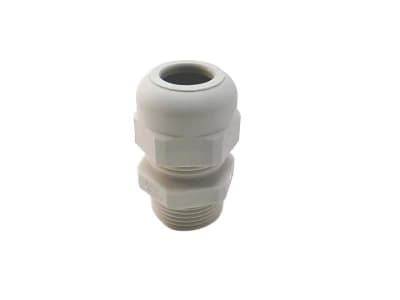 WISKA 10066403