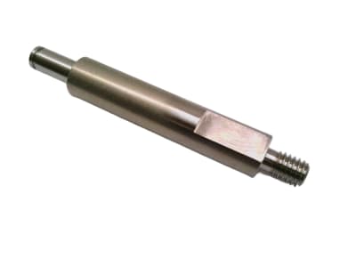 MISUMI SFXAA6-47-F11