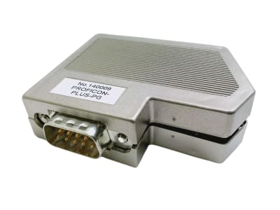 MITSUBISHI PROFICON-PLUS-PG