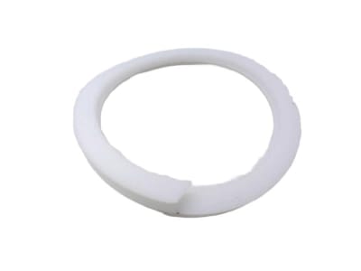 BUSAK & SHAMBAN BP4900402