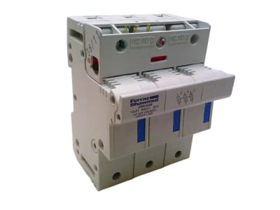 MERSEN CMS143M