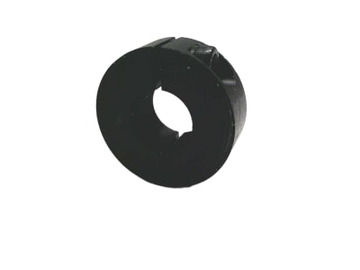 ALTRA INDUSTRIAL MOTION 046101015