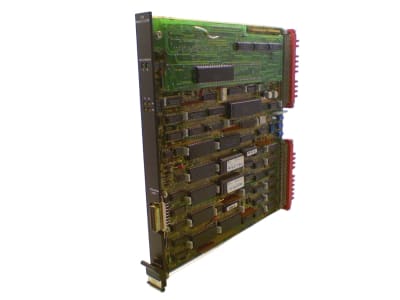 CONVERTEAM 8213-4302