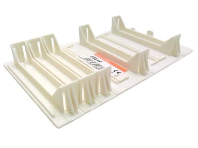 SCHNEIDER ELECTRIC MG03249