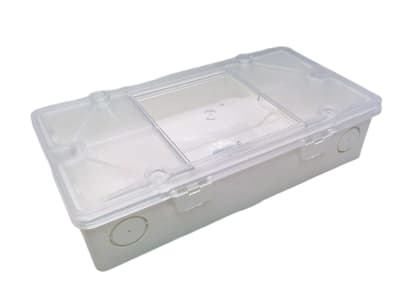 SIEMENS FDCH291