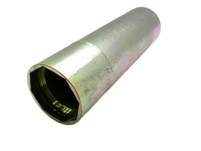 EATON CORPORATION E22BA6