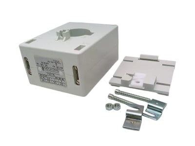 SCHNEIDER ELECTRIC MG15576
