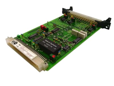BOSCH DAC-1.1