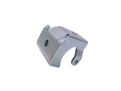 SCHNEIDER ELECTRIC MG87142