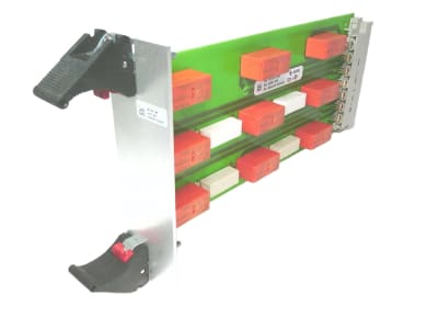 ASML 4022.634.20881
