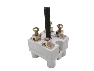 EATON CORPORATION 1313208