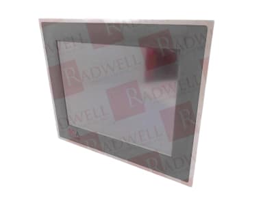 BECKHOFF CP7002-1160-0010