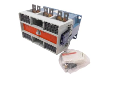 ASEA BROWN BOVERI SK-418-005-G