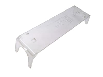 CONTA CLIP AH-40