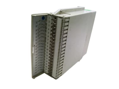 ASEA BROWN BOVERI RK926015-AV