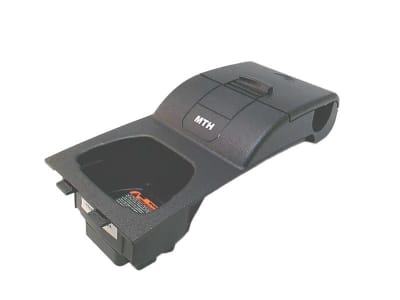ZEBRA NNTN7010B