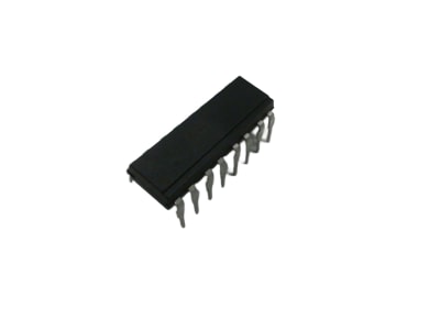 LITE ON LVT847