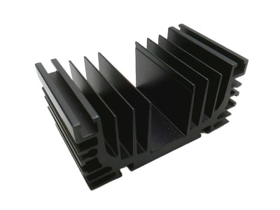 CROUZET 26-532-758