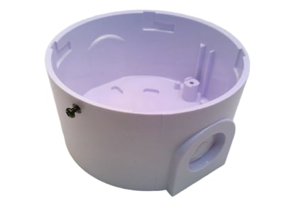 EATON CORPORATION DEEP-BASE-WHITE