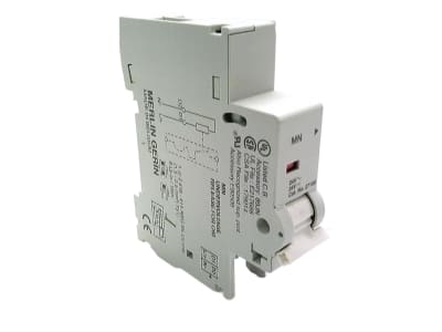 SCHNEIDER ELECTRIC MG27108