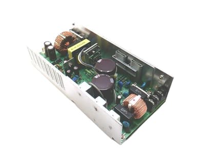 SANKEN ELECTRIC SLS150PW