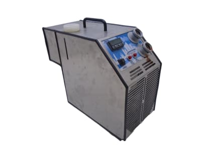 TECA 6-A0D2-0-000