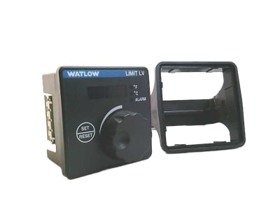 WATLOW LVE6HW00321328A