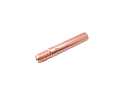 PARWELD 14-45