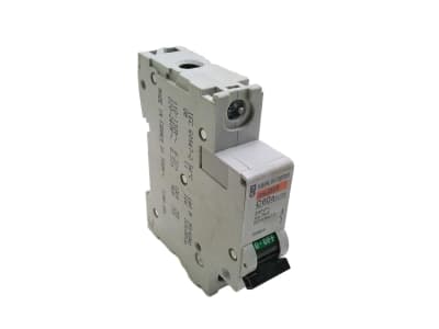 SCHNEIDER ELECTRIC MG60664
